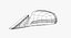 Car Parts