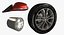Car Parts