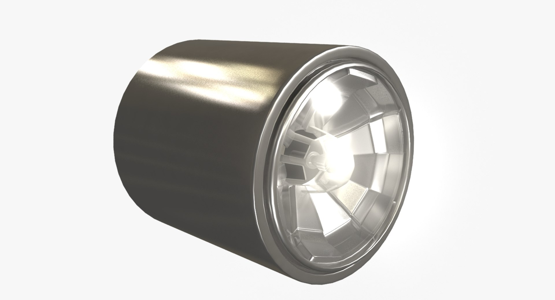 3D wheel light car https://p.turbosquid.com/ts-thumb/2G/9gIKNt/mVz26fRa/foglight01/jpg/1521056721/1920x1080/fit_q87/7ae26716eb5ab13c9118345611cbdaca0d1abbcd/foglight01.jpg