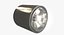 Car Parts