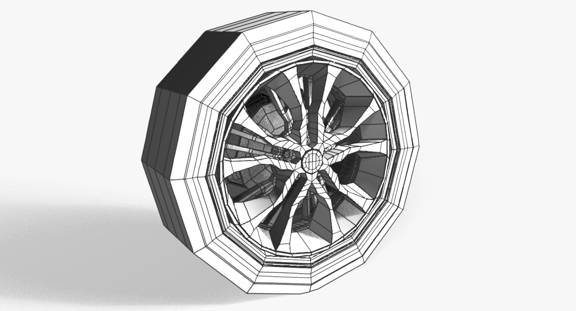 3D wheel light car https://p.turbosquid.com/ts-thumb/2G/9gIKNt/x4allmIo/wheelwire01/jpg/1521056658/1920x1080/fit_q87/c73245a4ec1dda3afb096c9edb5bbf59c0668287/wheelwire01.jpg