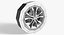 Car Parts