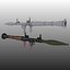 RPG7