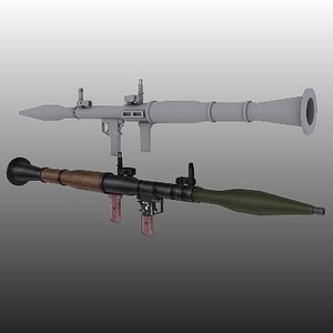 RPG7