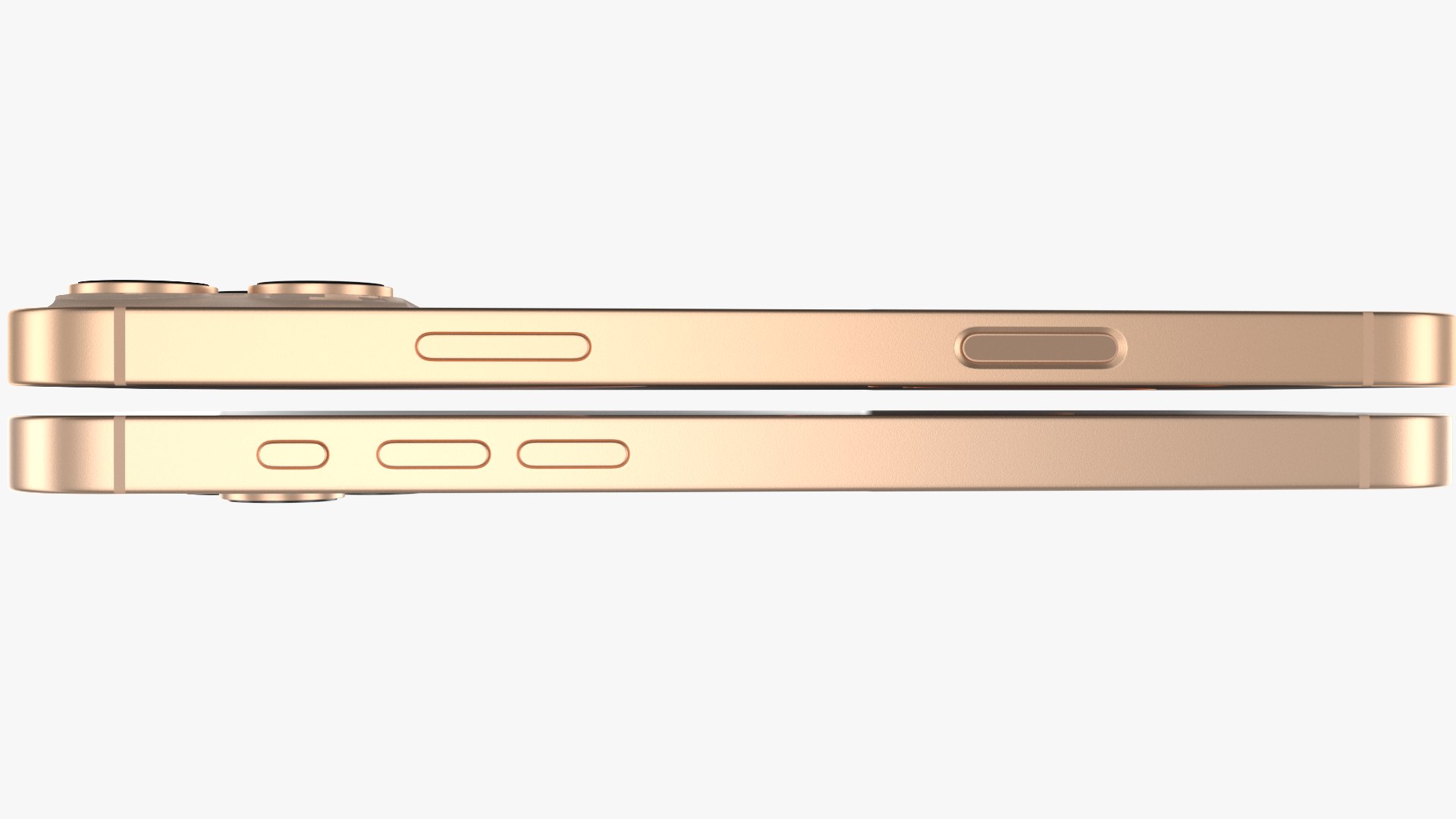Apple IPhone 16 Pro Max Titanium All Colors - TurboSquid 2341073