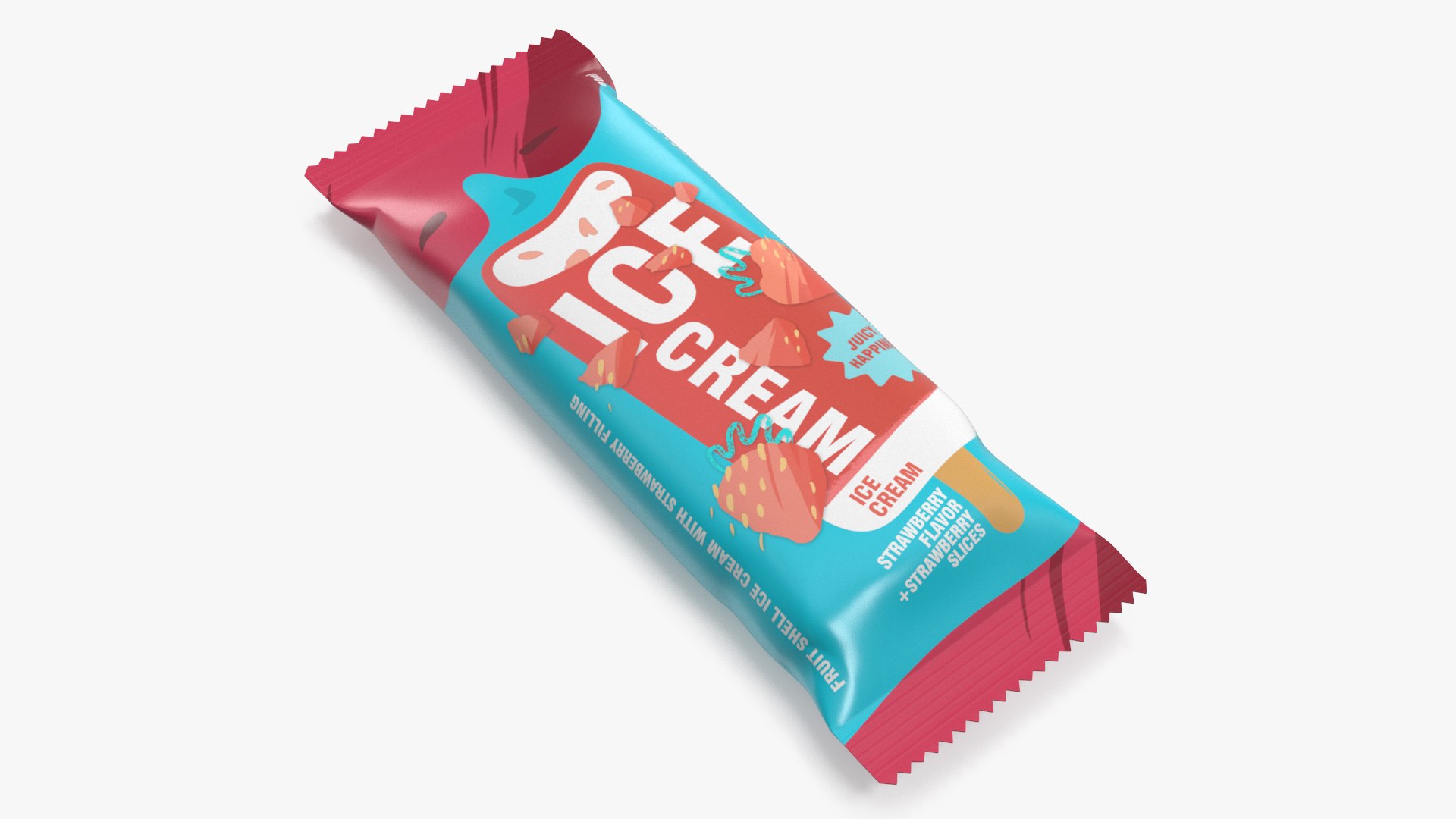 3D model Freezer with Ice Creams Collection 2 https://p.turbosquid.com/ts-thumb/2G/DFQKIP/i5/strawberryicecreampackagingmb3dmodel001/jpg/1722949874/1920x1080/fit_q87/da38656ac0681ff67d80c40cbc6f4a47dd1b543d/strawberryicecreampackagingmb3dmodel001.jpg