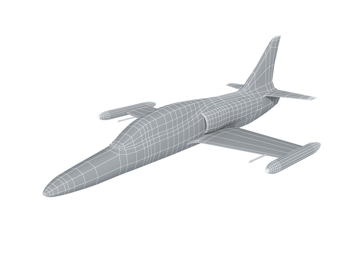 aero l-159a 3D model https://p.turbosquid.com/ts-thumb/2G/FUhZSW/7RmaX1hk/aero_l_159a_wire_01/jpg/1531911150/1920x1080/fit_q87/054192fb1bce88662440e07b865eb5707e588519/aero_l_159a_wire_01.jpg
