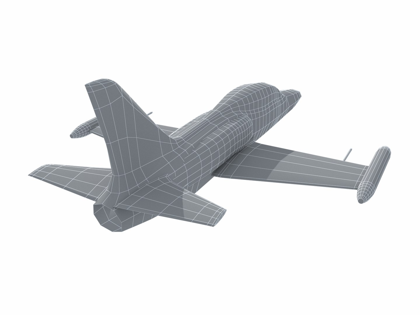 aero l-159a 3D model https://p.turbosquid.com/ts-thumb/2G/FUhZSW/N1LoBmk0/aero_l_159a_wire_03/png/1531911150/1920x1080/fit_q87/d0c9c11ed2d5c5b36e09cacffb9c9eab944eccac/aero_l_159a_wire_03.jpg