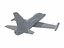 AERO L-159A