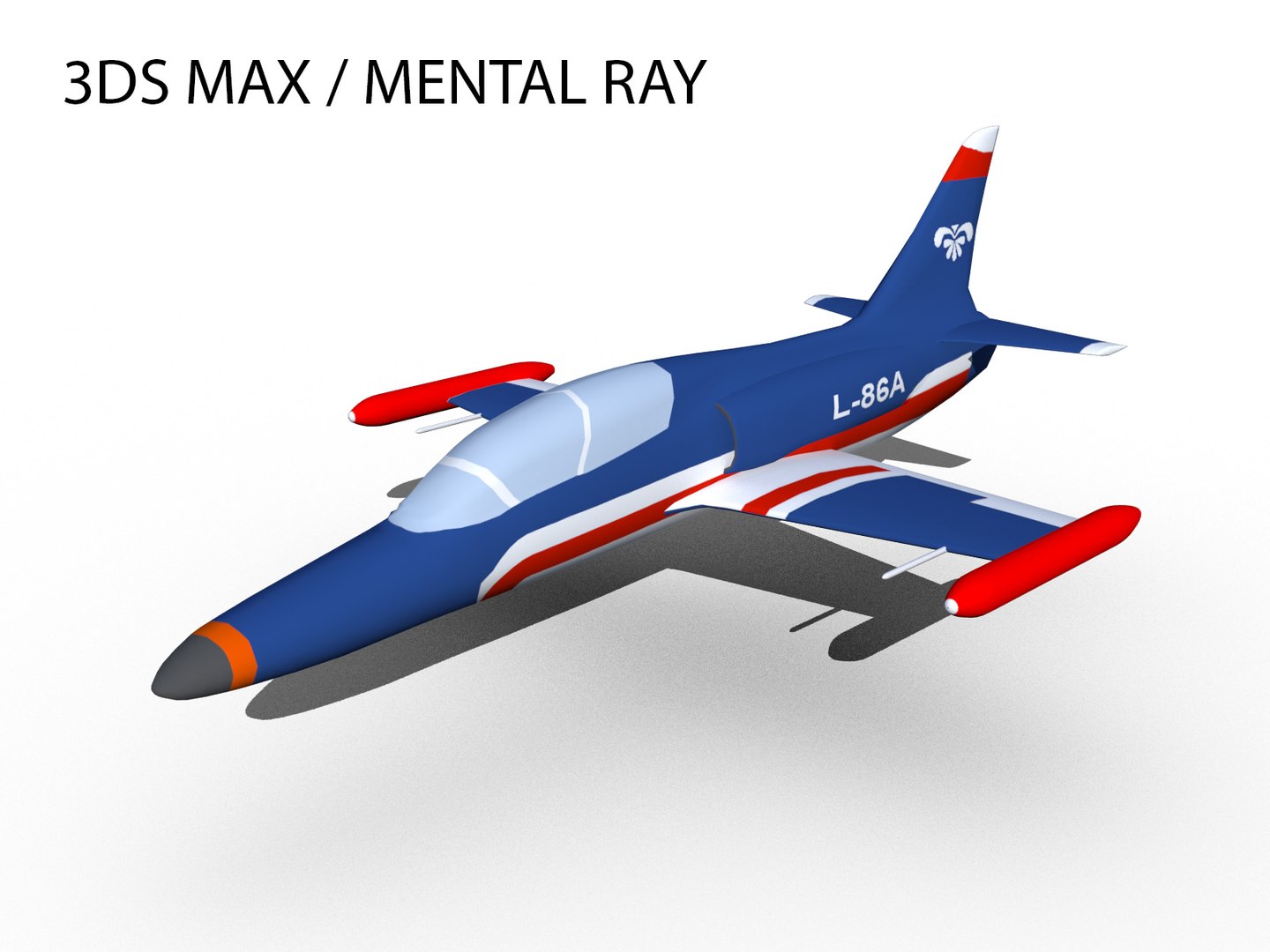aero l-159a 3D model https://p.turbosquid.com/ts-thumb/2G/FUhZSW/NGR41Bk7/aero_l_159a_3dsmax_02/jpg/1531911150/1920x1080/fit_q87/38202022bbe56b21190db9a302d3b99cb1096556/aero_l_159a_3dsmax_02.jpg