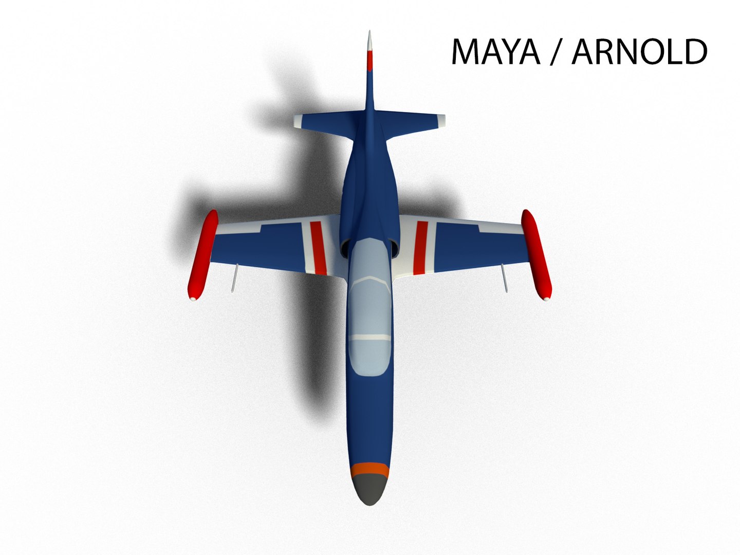 aero l-159a 3D model https://p.turbosquid.com/ts-thumb/2G/FUhZSW/QLWAACj0/aero_l_159a_maya_04/jpg/1531911150/1920x1080/fit_q87/b53e76e0d5a023bbeecb5d5b4fa19b0998b2a564/aero_l_159a_maya_04.jpg