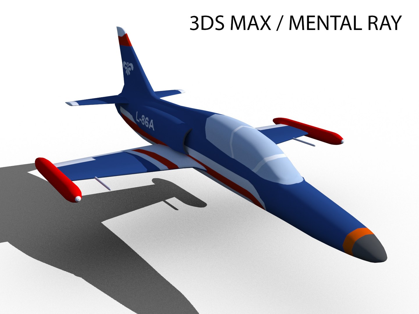 aero l-159a 3D model https://p.turbosquid.com/ts-thumb/2G/FUhZSW/SR8zTUpG/aero_l_159a_3dsmax_01/jpg/1531911150/1920x1080/fit_q87/2080ac4c9ed9415f76f7a873833e5cc220a9dd13/aero_l_159a_3dsmax_01.jpg
