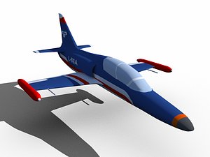 AERO L-159A