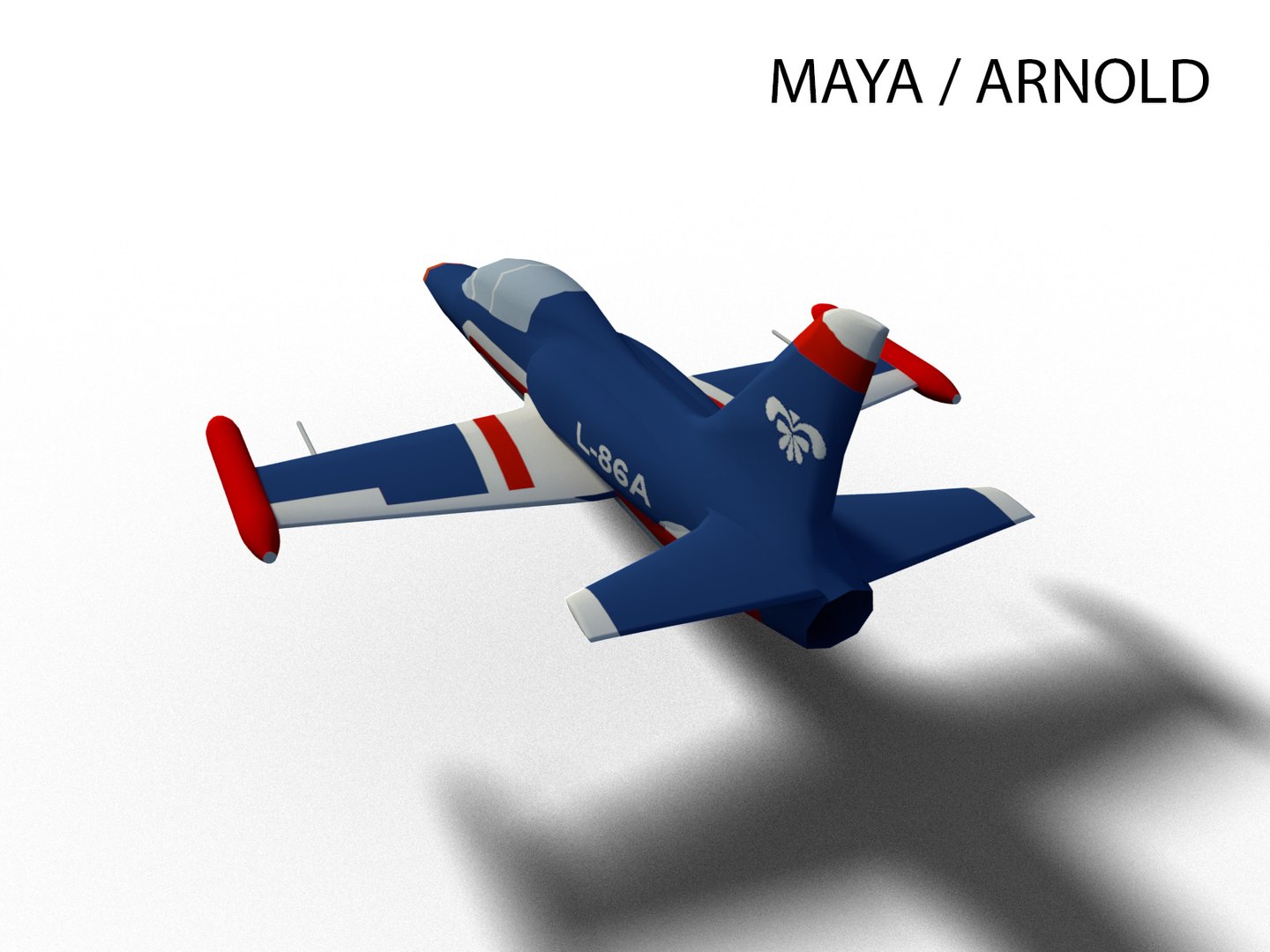 aero l-159a 3D model https://p.turbosquid.com/ts-thumb/2G/FUhZSW/x2NCi109/aero_l_159a_maya_03/jpg/1531911150/1920x1080/fit_q87/04ba157be48591e66e2f932ffd10ed5dcbd62ba5/aero_l_159a_maya_03.jpg
