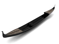 Gondola Venice