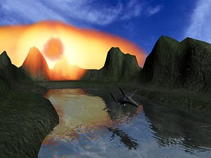 laND(2).max