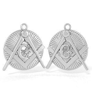 Pendant mason