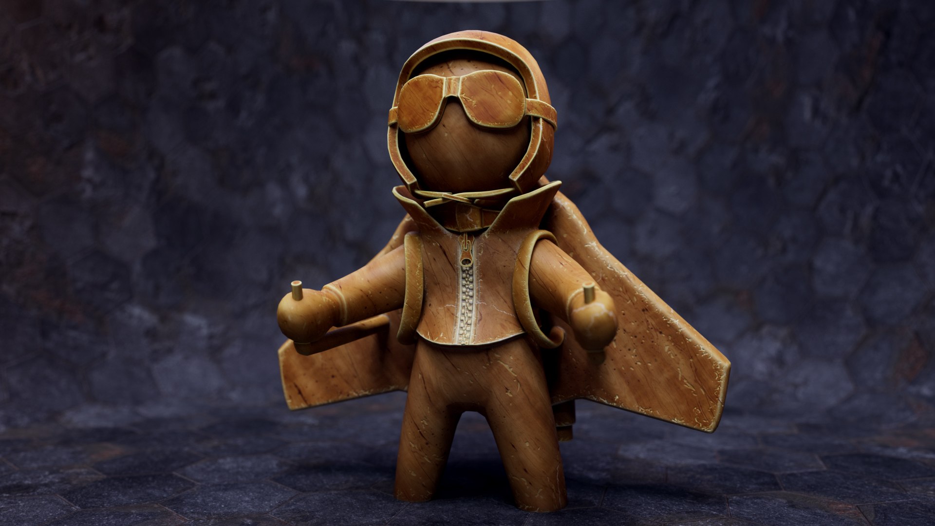 3D model Wooden Rocketman https://p.turbosquid.com/ts-thumb/2G/IbQDzO/9t/rocketmanrender1/jpg/1761946182/1920x1080/fit_q87/0aba3931ec1084ac9bacada77db6de399bd515ae/rocketmanrender1.jpg