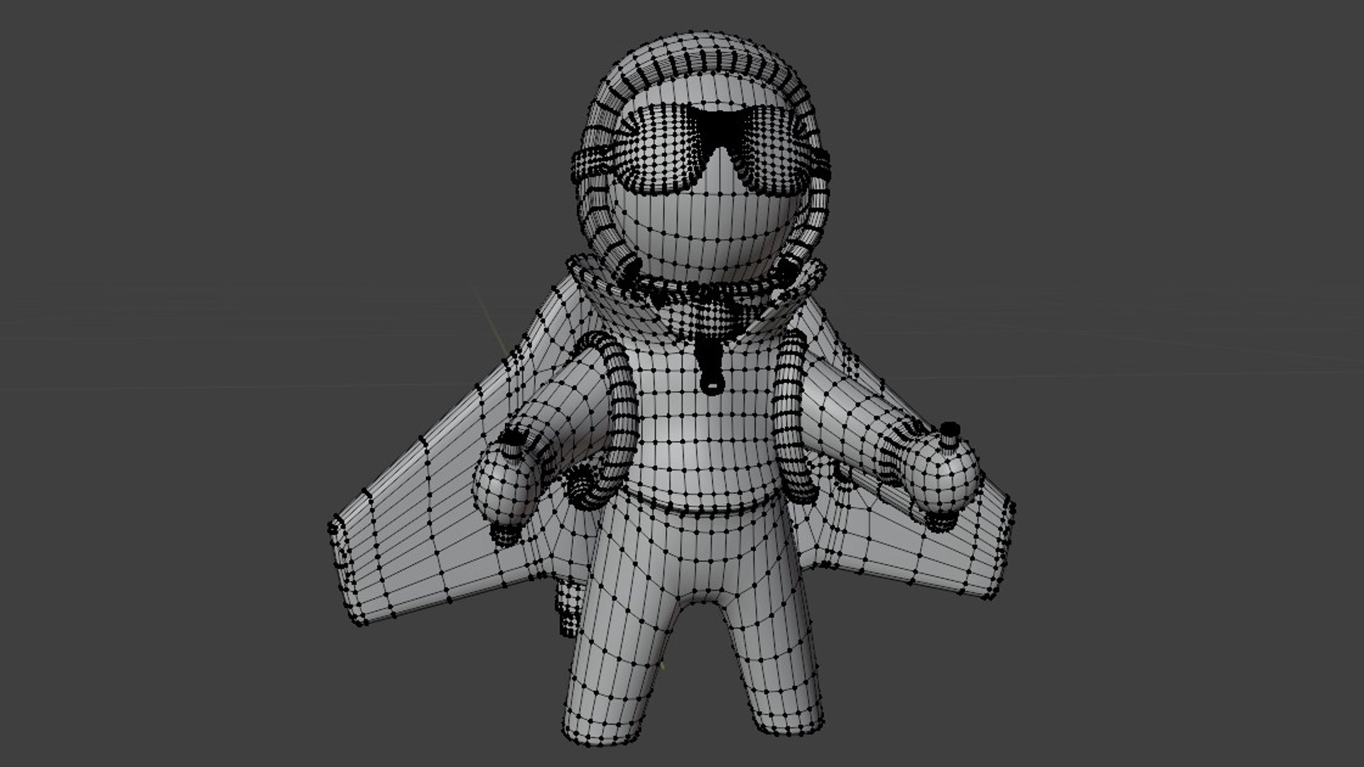 3D model Wooden Rocketman https://p.turbosquid.com/ts-thumb/2G/IbQDzO/Rl/rockmalla/jpg/1761946185/1920x1080/fit_q87/a7962e79260f0f8f7b6e318878e1535d4e44636e/rockmalla.jpg