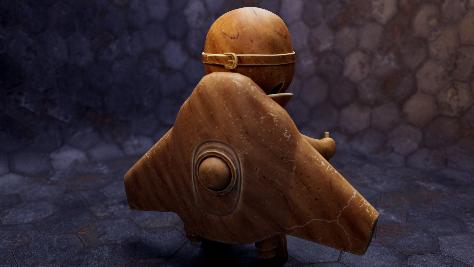 3D model Wooden Rocketman https://p.turbosquid.com/ts-thumb/2G/IbQDzO/Y1/rocketmanrender4/jpg/1761946184/1920x1080/fit_q87/e9f20d28c70eac7d2c09acd880cac0f7fa389819/rocketmanrender4.jpg