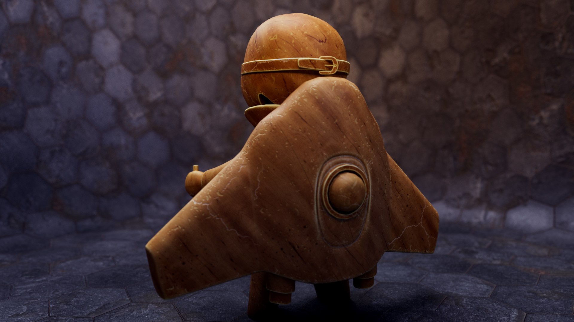 3D model Wooden Rocketman https://p.turbosquid.com/ts-thumb/2G/IbQDzO/Zc/rocketmanrender3/jpg/1761946184/1920x1080/fit_q87/d5fadcc701766be1f9cc5cc1b2aeac0315fe93fb/rocketmanrender3.jpg