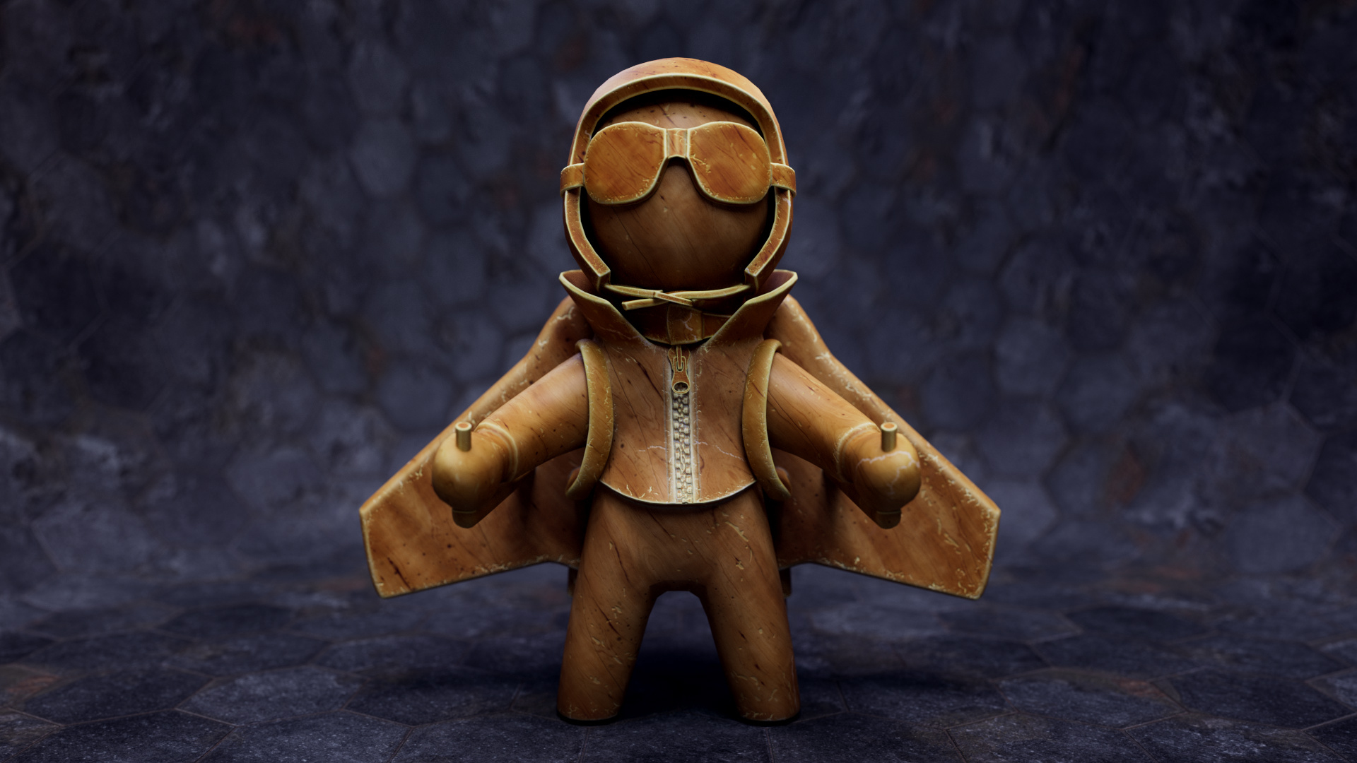 3D model Wooden Rocketman https://p.turbosquid.com/ts-thumb/2G/IbQDzO/aO/rocketmanturntable/jpg/1761946273/1920x1080/turn_fit_q99/5f30caa34738c6fd5ad92472086e978d2ca581b2/rocketmanturntable-1.jpg