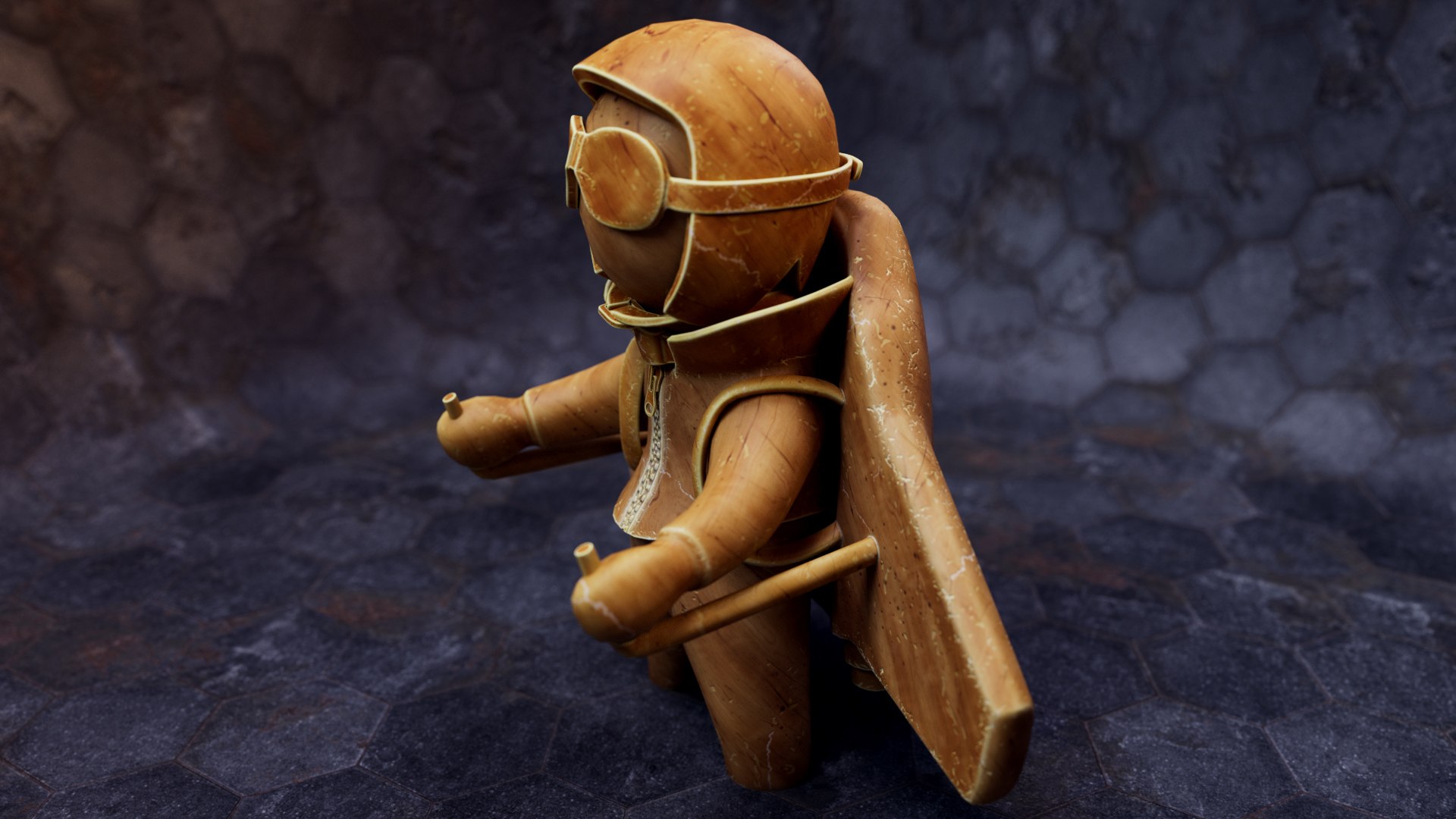 3D model Wooden Rocketman https://p.turbosquid.com/ts-thumb/2G/IbQDzO/nj/rocketmanrender2/jpg/1761946184/1920x1080/fit_q87/35fc4bdefa8ed4e408f944e918f4d9402b78def0/rocketmanrender2.jpg