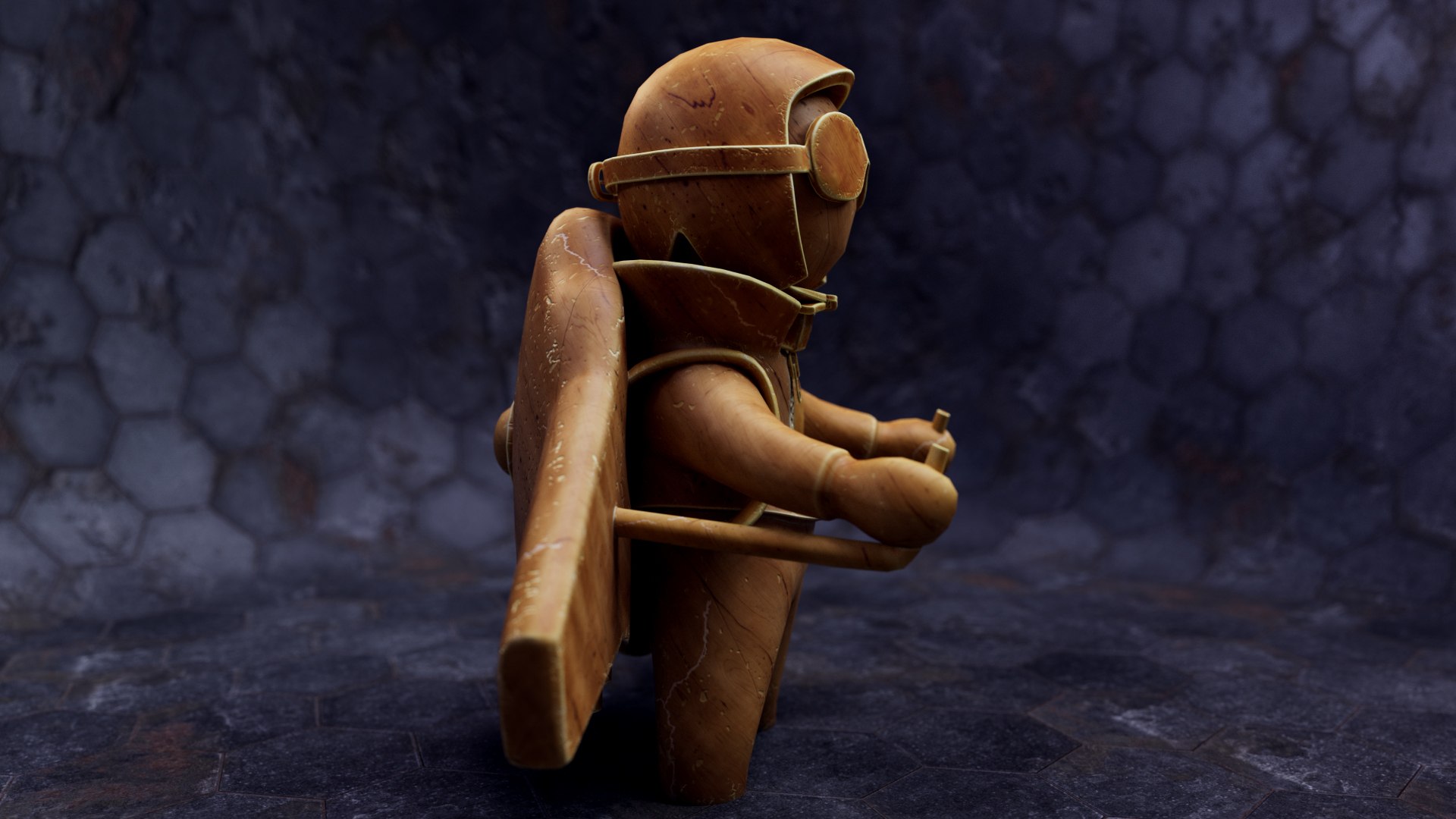 3D model Wooden Rocketman https://p.turbosquid.com/ts-thumb/2G/IbQDzO/tf/rocketmanrender5/jpg/1761946184/1920x1080/fit_q87/3d4839f564e1d38812c32197ebaaf4ef2610acd5/rocketmanrender5.jpg