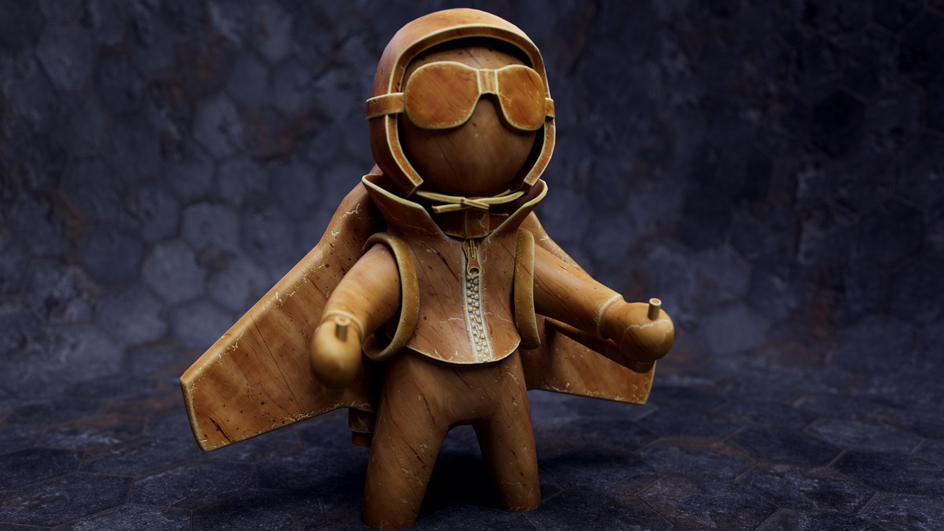3D model Wooden Rocketman https://p.turbosquid.com/ts-thumb/2G/IbQDzO/ws/rocketmanrender6/jpg/1761946184/1920x1080/fit_q87/5e733a2de3f86068a65279991ffbca328ce68762/rocketmanrender6.jpg