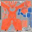 NASA宇宙飛行士によるMaya用リグコレクション