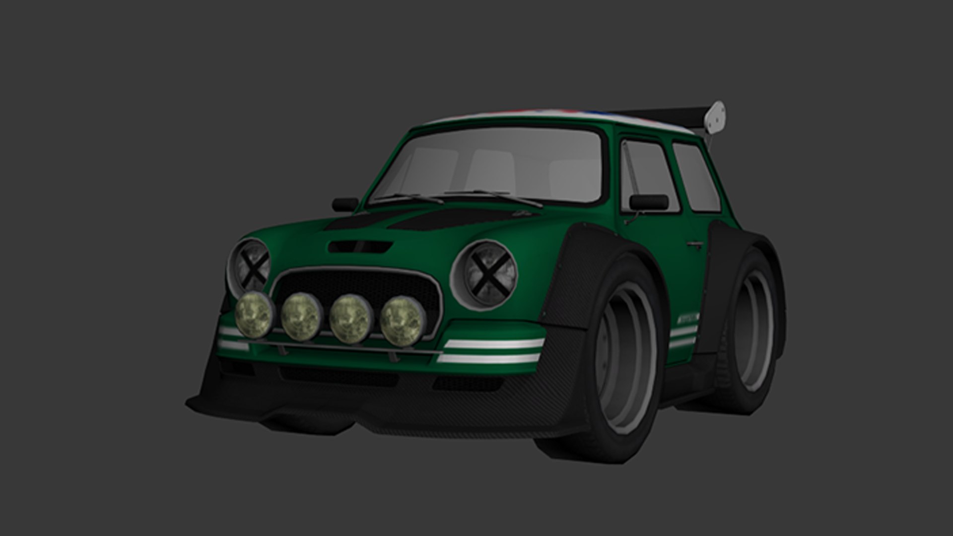 Cartoon-Car-Vehicle-012 3D model https://p.turbosquid.com/ts-thumb/2G/KaLPwv/2p/z015/png/1693244501/1920x1080/fit_q87/3d14fa5a636ce1bf5007d1875eac8055b02b6c5d/z015.jpg