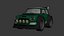 Cartoon-Car-Veicolo-012