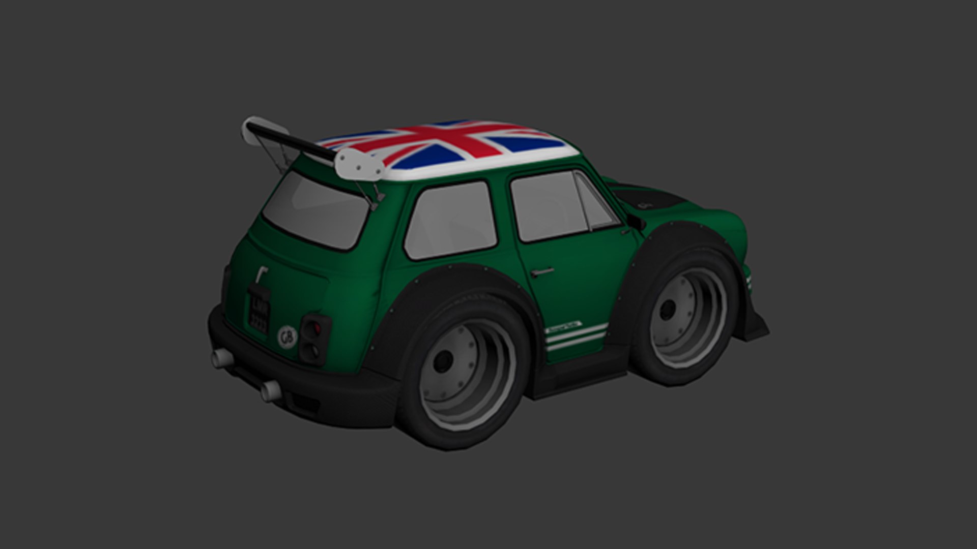 Cartoon-Car-Vehicle-012 3D model https://p.turbosquid.com/ts-thumb/2G/KaLPwv/8E/z007/png/1693244483/1920x1080/fit_q87/2ba6e40942542d4a2fcdd4fa2b3ecfc8640cd602/z007.jpg
