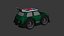 Cartoon-Car-Veicolo-012