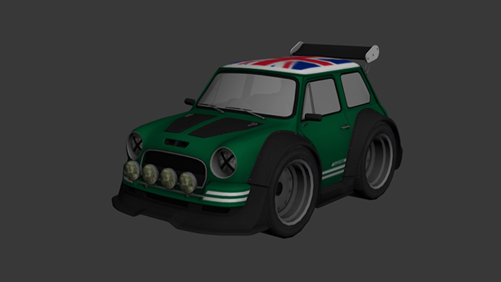 Cartoon-Car-Vehicle-012 3D model https://p.turbosquid.com/ts-thumb/2G/KaLPwv/8P/z066/png/1693244514/1920x1080/fit_q87/f75675867d4bbf40588589ad33a67c1109387eb4/z066.jpg