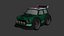 Cartoon-Car-Veicolo-012