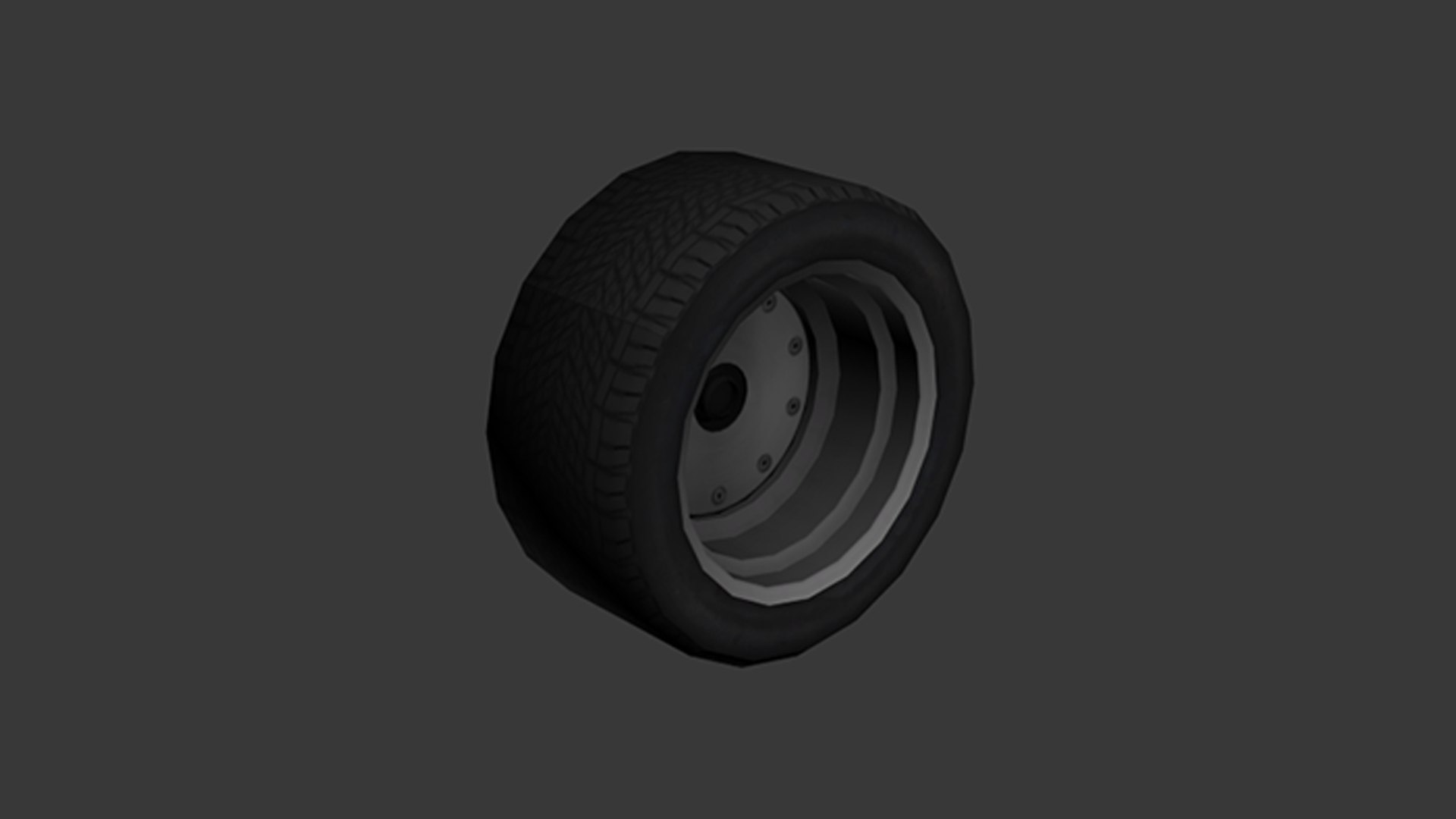 Cartoon-Car-Vehicle-012 3D model https://p.turbosquid.com/ts-thumb/2G/KaLPwv/C0/z020/png/1693244509/1920x1080/fit_q87/530f2aebf55db3563fb180d196c85272624bfd5a/z020.jpg