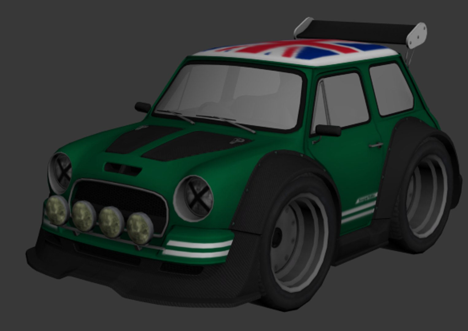 Cartoon-Car-Vehicle-012 3D model https://p.turbosquid.com/ts-thumb/2G/KaLPwv/IS/z06/png/1693244478/1920x1080/fit_q87/e6bc4f3e1c0b16cde9ea3a43af3e1ade25ea64ef/z06.jpg