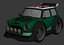 Cartoon-Car-Veicolo-012