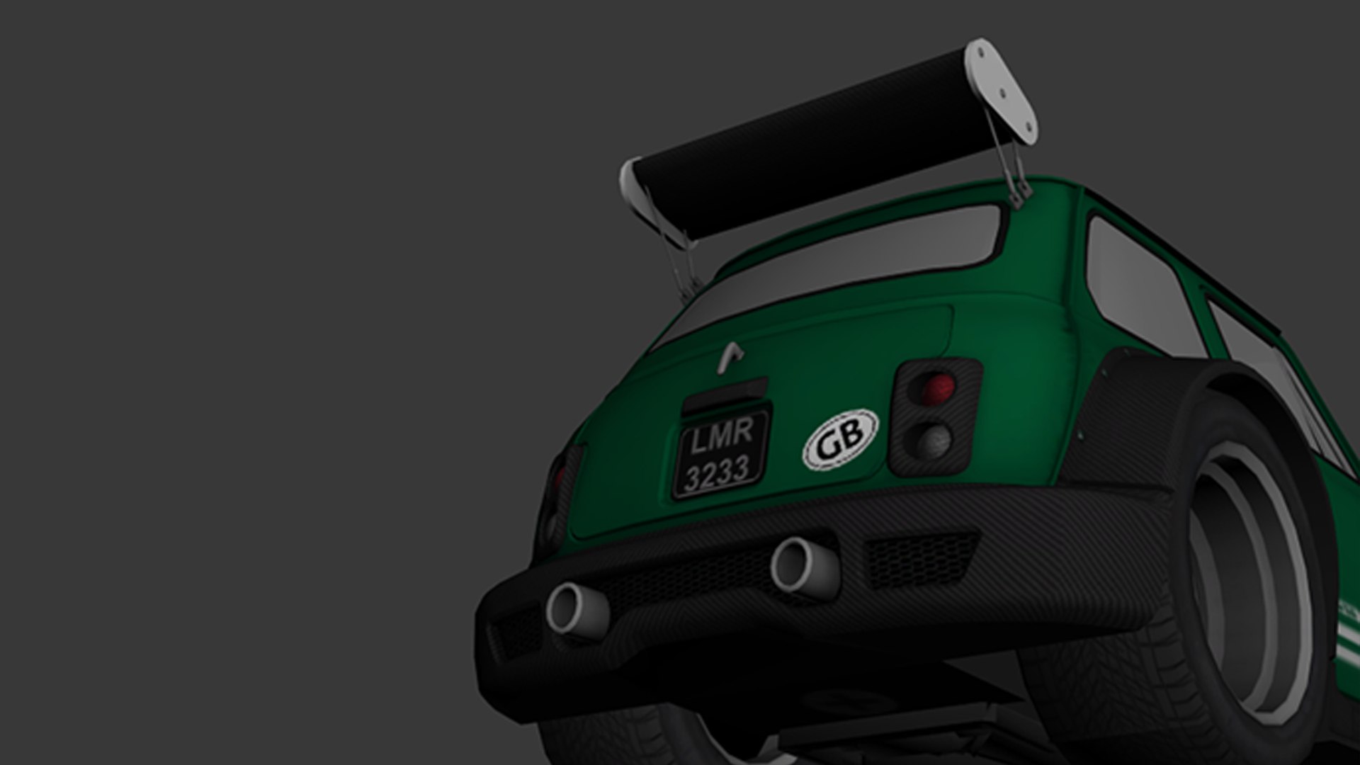 Cartoon-Car-Vehicle-012 3D model https://p.turbosquid.com/ts-thumb/2G/KaLPwv/Mb/z011/png/1693244491/1920x1080/fit_q87/933f04e31d2fe0b3fdd402184168777f780ba9a1/z011.jpg