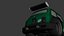 Cartoon-Car-Veicolo-012