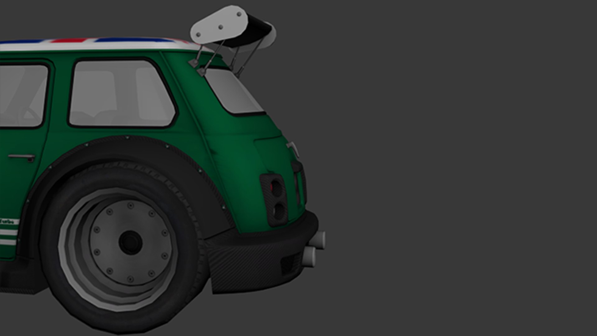 Cartoon-Car-Vehicle-012 3D model https://p.turbosquid.com/ts-thumb/2G/KaLPwv/N8/z013/png/1693244497/1920x1080/fit_q87/c0b6a2f2314fbbc6939cd68c75b467782b6259d7/z013.jpg