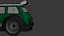 Cartoon-Car-Veicolo-012