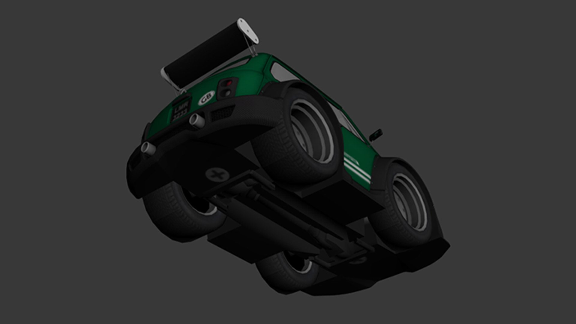 Cartoon-Car-Vehicle-012 3D model https://p.turbosquid.com/ts-thumb/2G/KaLPwv/PL/z009/png/1693244484/1920x1080/fit_q87/ddbee81fc69bb27945b9f50c3b538e4e824a0877/z009.jpg