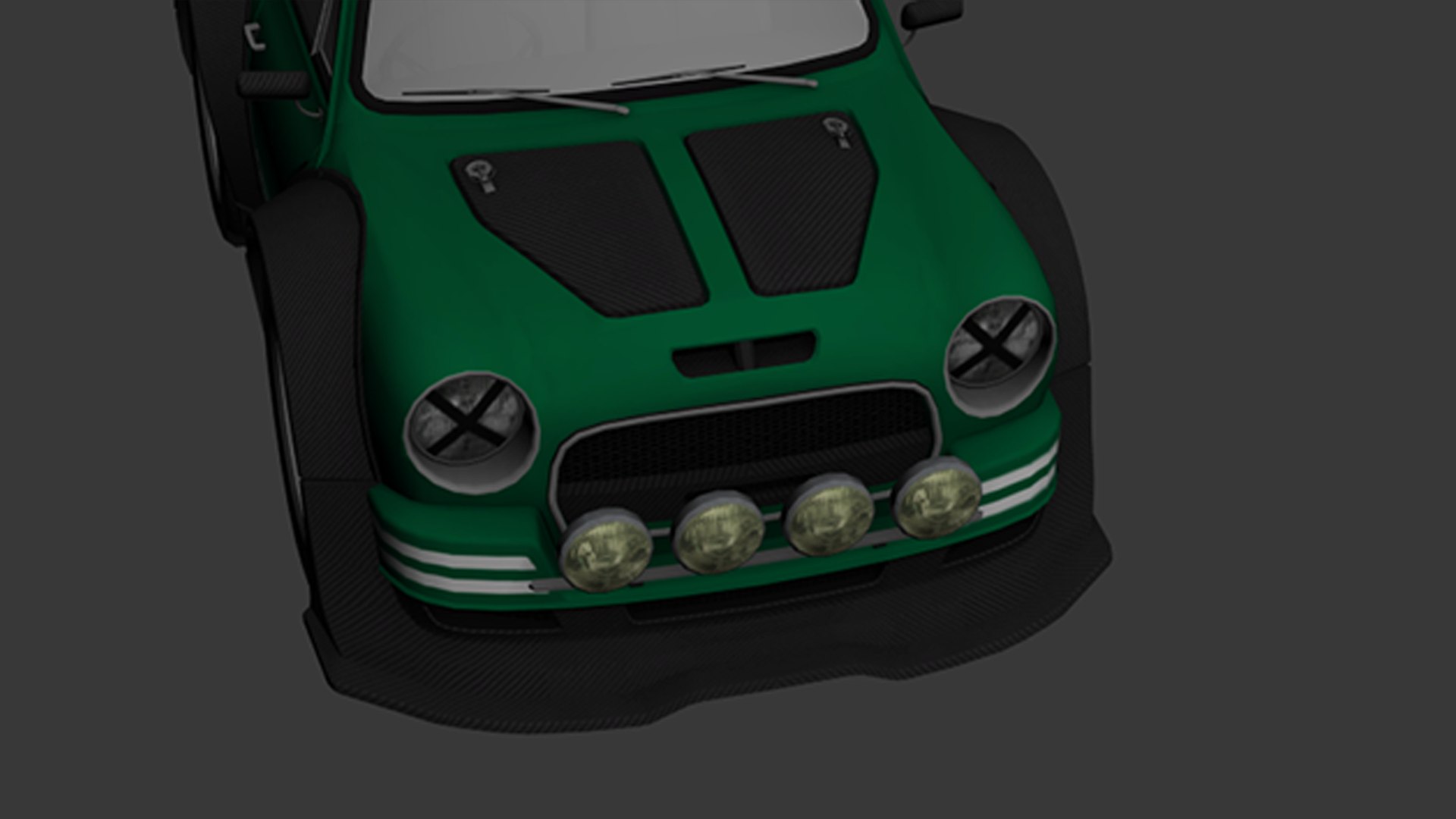 Cartoon-Car-Vehicle-012 3D model https://p.turbosquid.com/ts-thumb/2G/KaLPwv/QM/z016/png/1693244504/1920x1080/fit_q87/12436ef5fcce9e04240c62dfa4ca4f668c276f71/z016.jpg