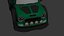 Cartoon-Car-Veicolo-012