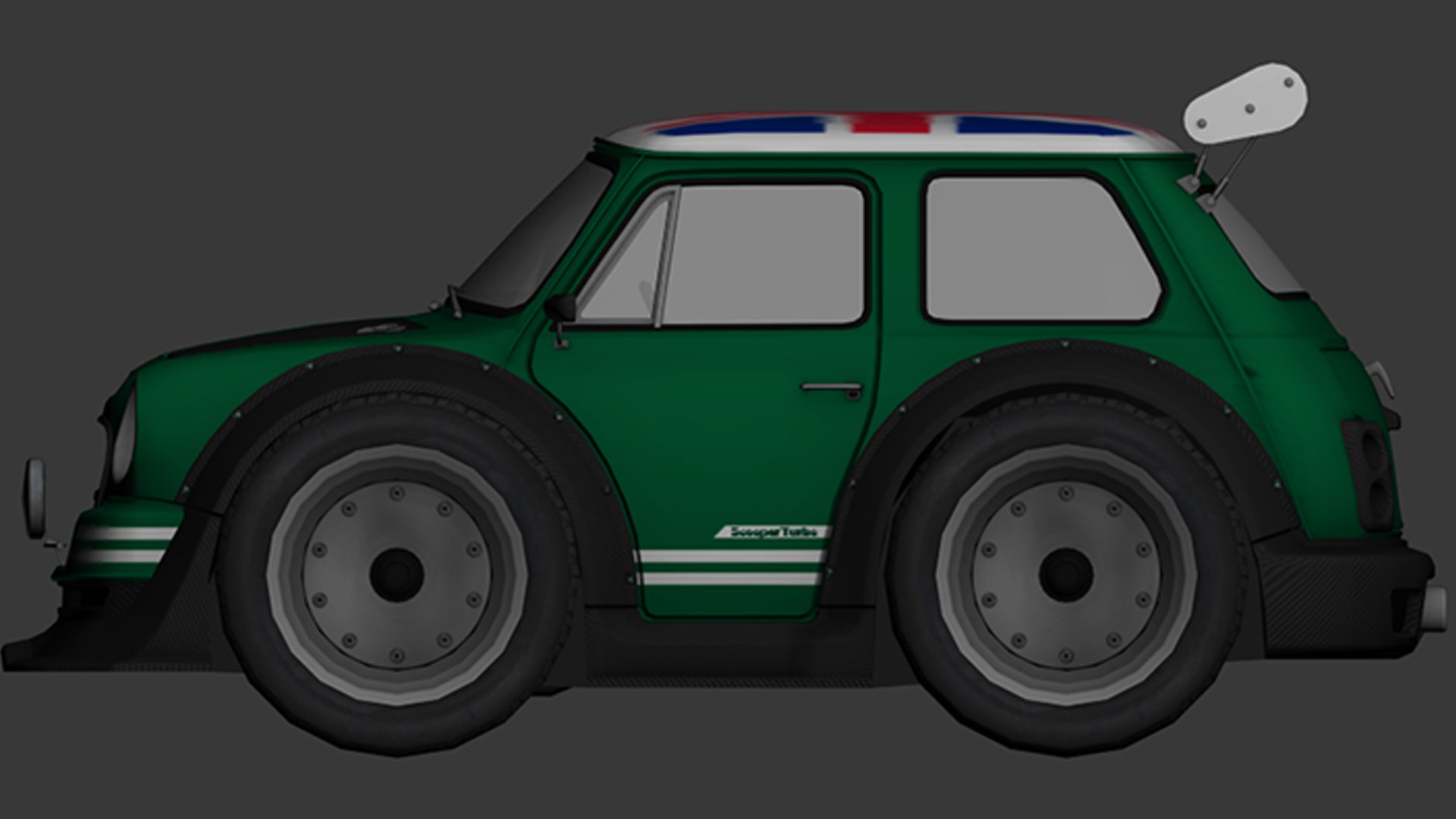 Cartoon-Car-Vehicle-012 3D model https://p.turbosquid.com/ts-thumb/2G/KaLPwv/TH/z003/png/1693244479/1920x1080/fit_q87/025c1dc30b94238a3705a9c878f90da964bdd6f7/z003.jpg