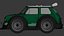 Cartoon-Car-Veicolo-012