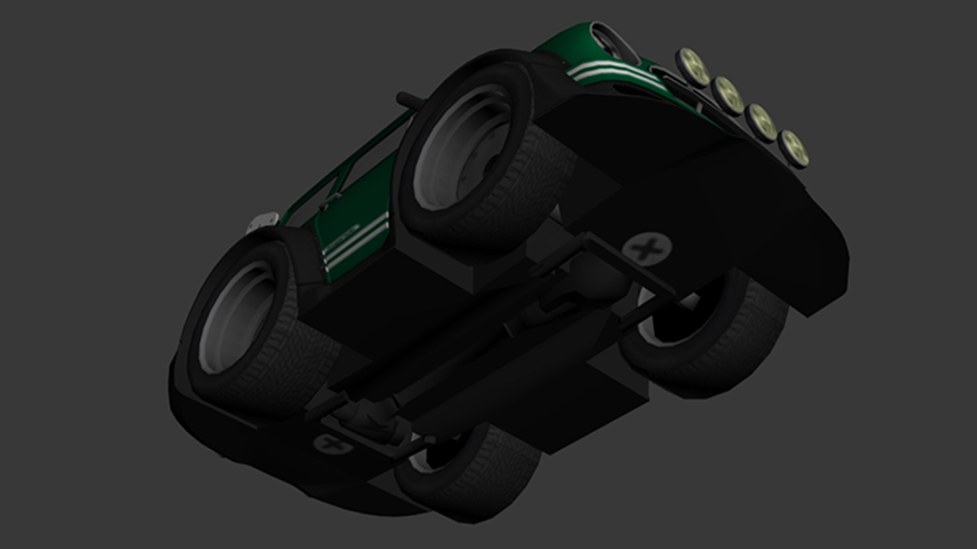 Cartoon-Car-Vehicle-012 3D model https://p.turbosquid.com/ts-thumb/2G/KaLPwv/W0/z018/png/1693244505/1920x1080/fit_q87/a2ff98406b1a3dfe4f9514ec3fe12530d2d0f2b2/z018.jpg