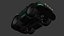 Cartoon-Car-Veicolo-012